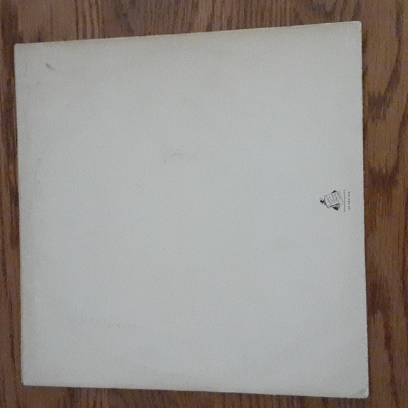 Vintage Christmas Print - Picture 6 of 14